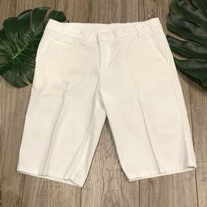 Patagonia Shorts